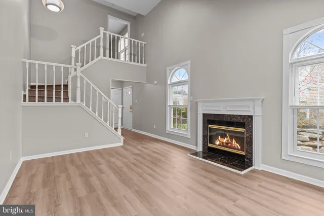 $3,100 | 507 Potters Court, Holland, PA 18966