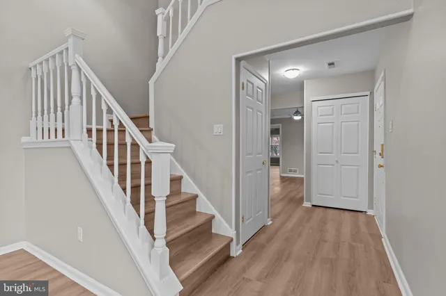 $3,100 | 507 Potters Court, Holland, PA 18966