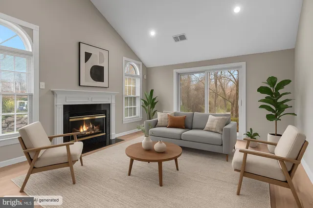 $3,100 | 507 Potters Court, Holland, PA 18966