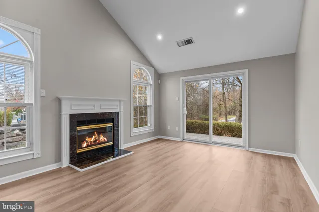 $3,100 | 507 Potters Court, Holland, PA 18966