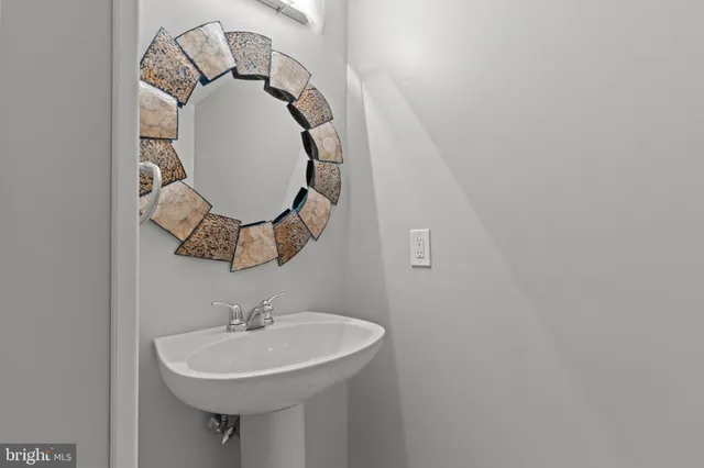 $3,100 | 507 Potters Court, Holland, PA 18966