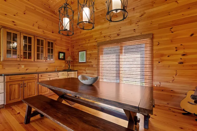 $2,300,000 | 7 Hay Hill Road, Lincoln, NH 03251