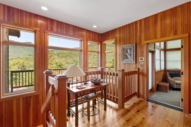 $2,300,000 | 7 Hay Hill Road, Lincoln, NH 03251