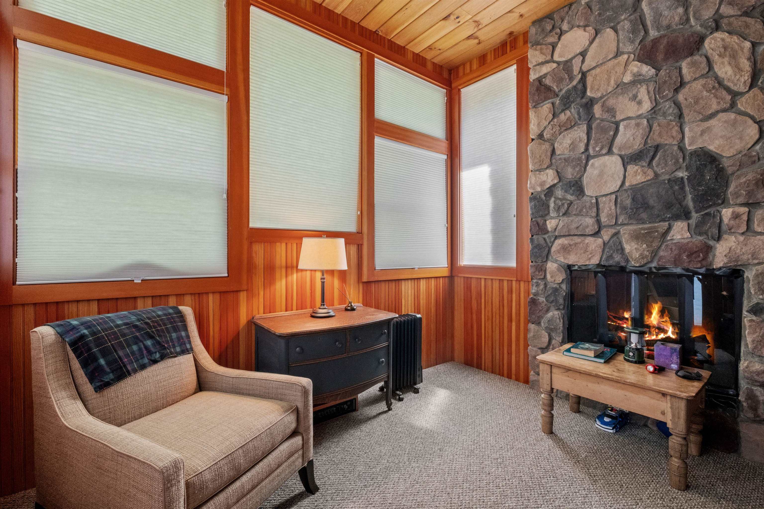 7 Hay Hill Road Lincoln, NH 03251 - Photo 21 of 55