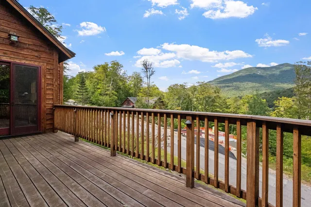 $2,300,000 | 7 Hay Hill Road, Lincoln, NH 03251