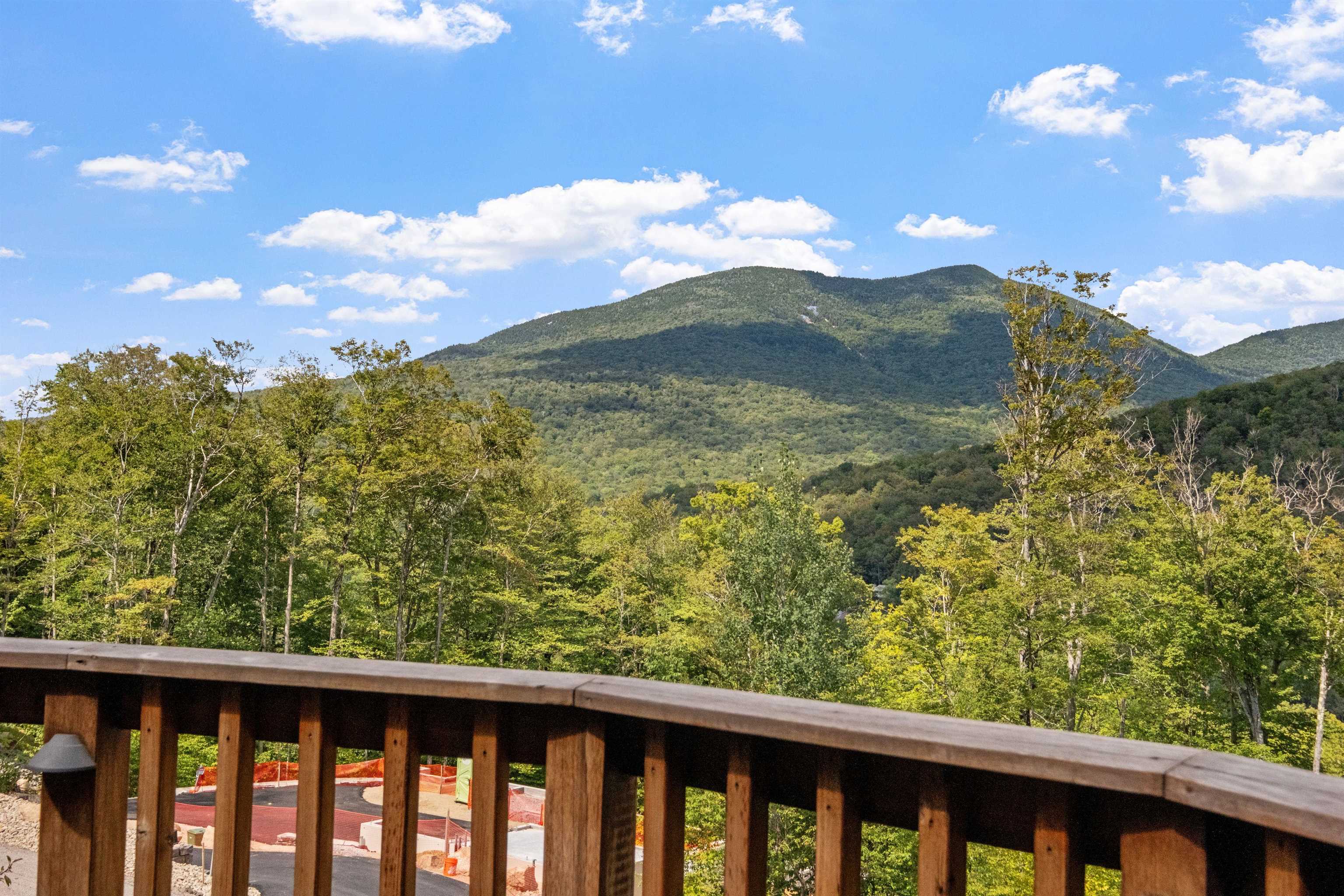 7 Hay Hill Road Lincoln, NH 03251 - Photo 23 of 55