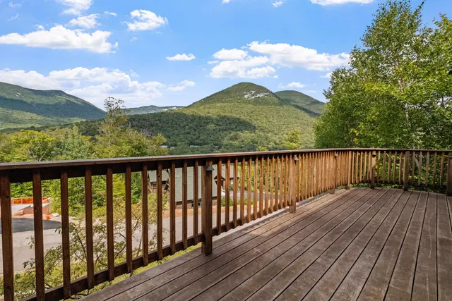 $2,300,000 | 7 Hay Hill Road, Lincoln, NH 03251