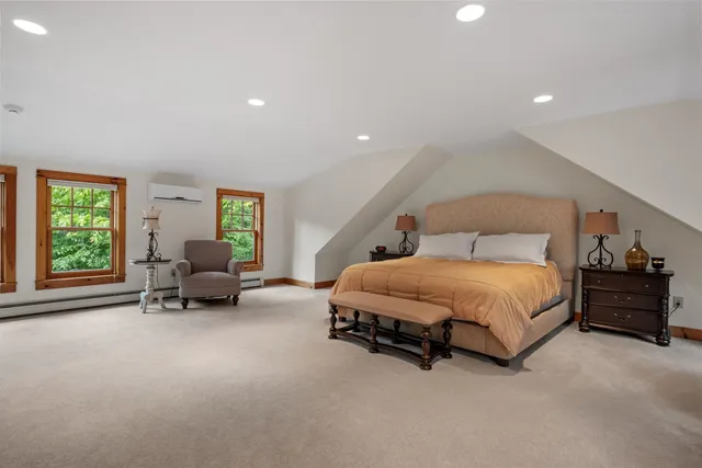 $2,300,000 | 7 Hay Hill Road, Lincoln, NH 03251