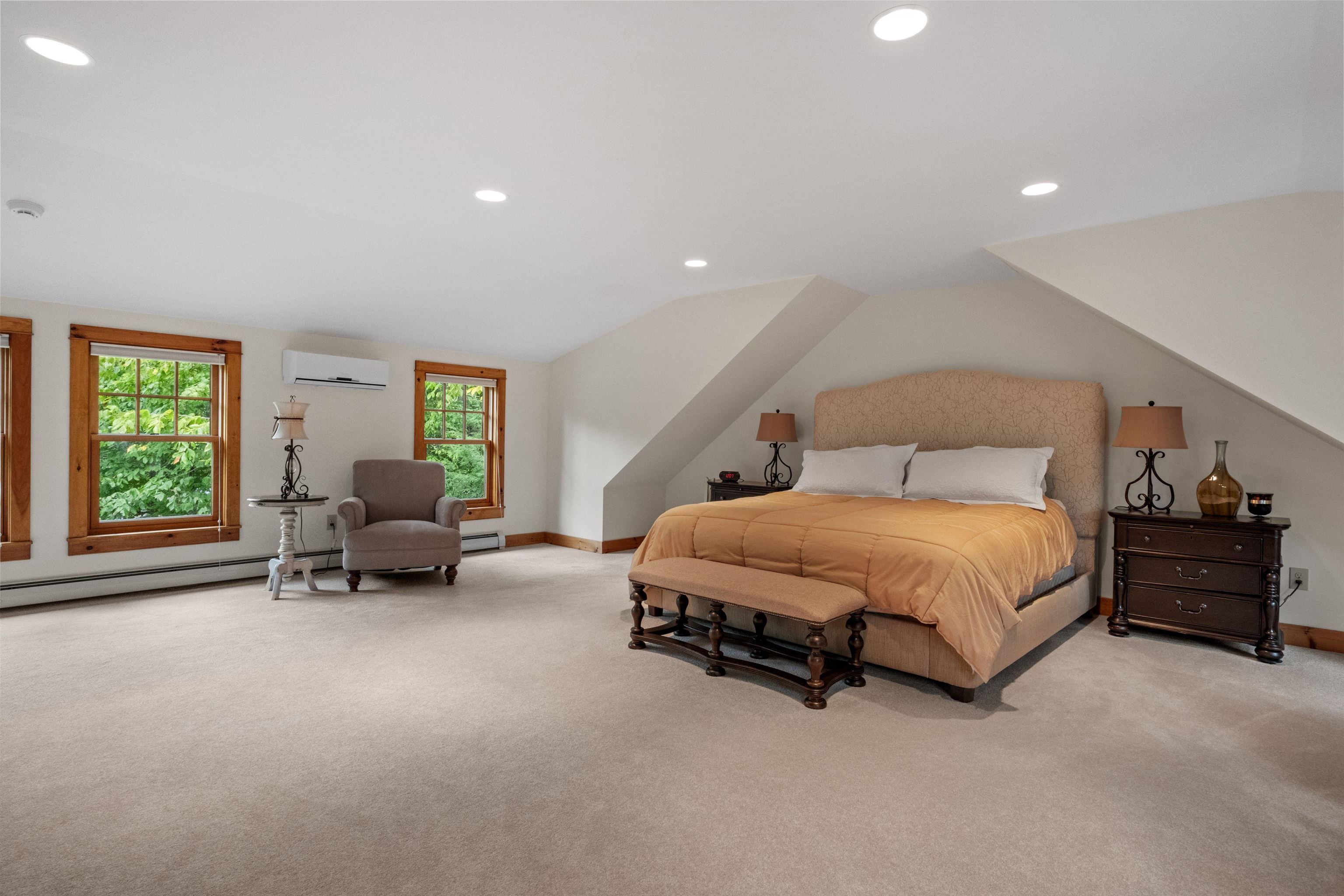 7 Hay Hill Road Lincoln, NH 03251 - Photo 26 of 55