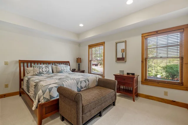 $2,300,000 | 7 Hay Hill Road, Lincoln, NH 03251