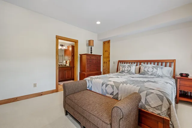 $2,300,000 | 7 Hay Hill Road, Lincoln, NH 03251