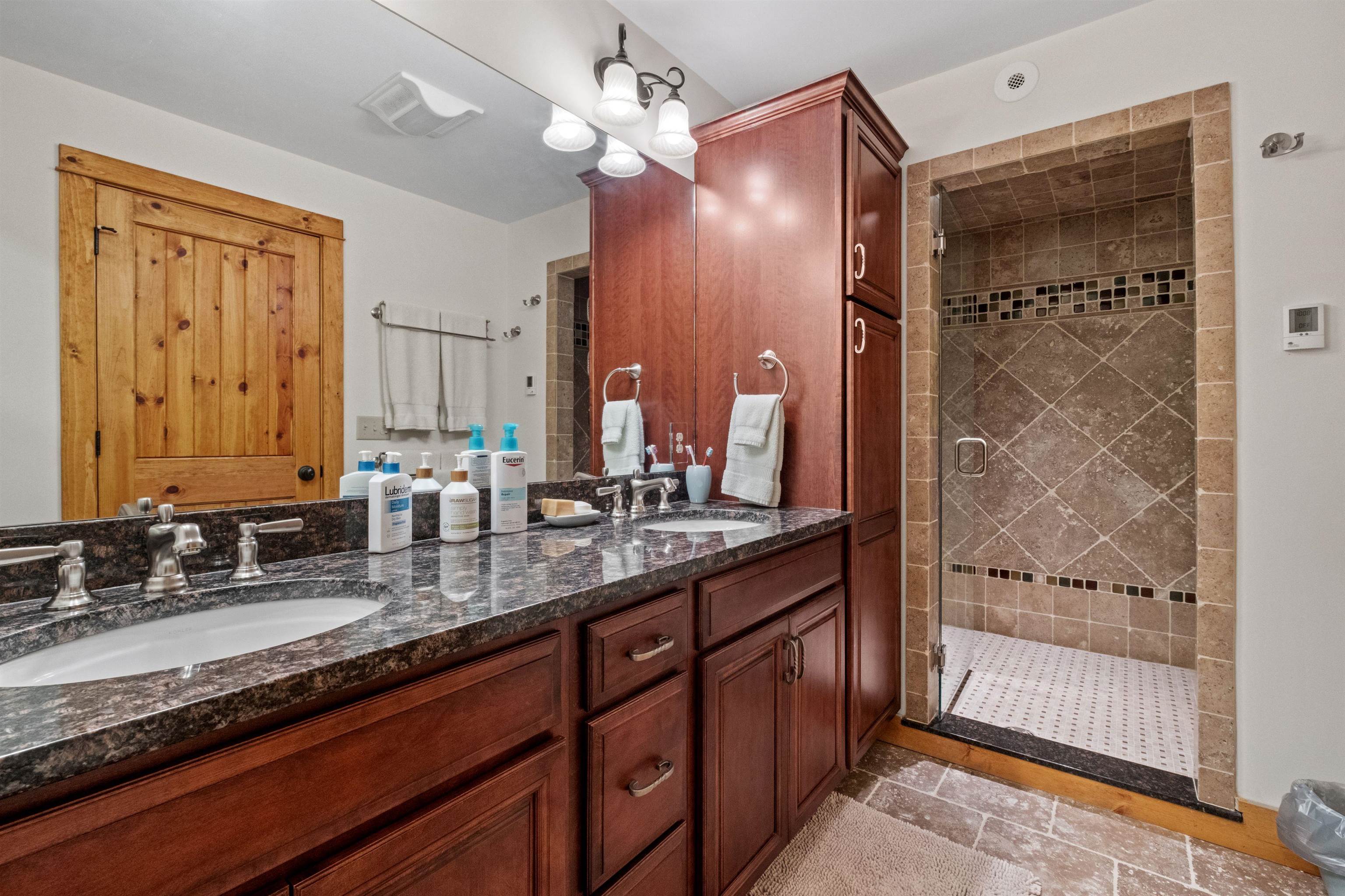 7 Hay Hill Road Lincoln, NH 03251 - Photo 34 of 55