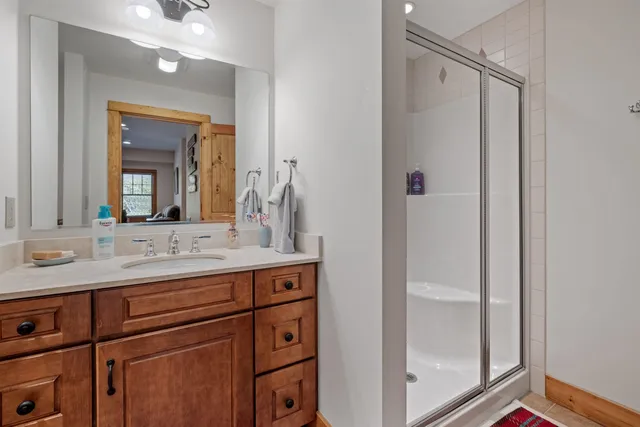 $2,300,000 | 7 Hay Hill Road, Lincoln, NH 03251