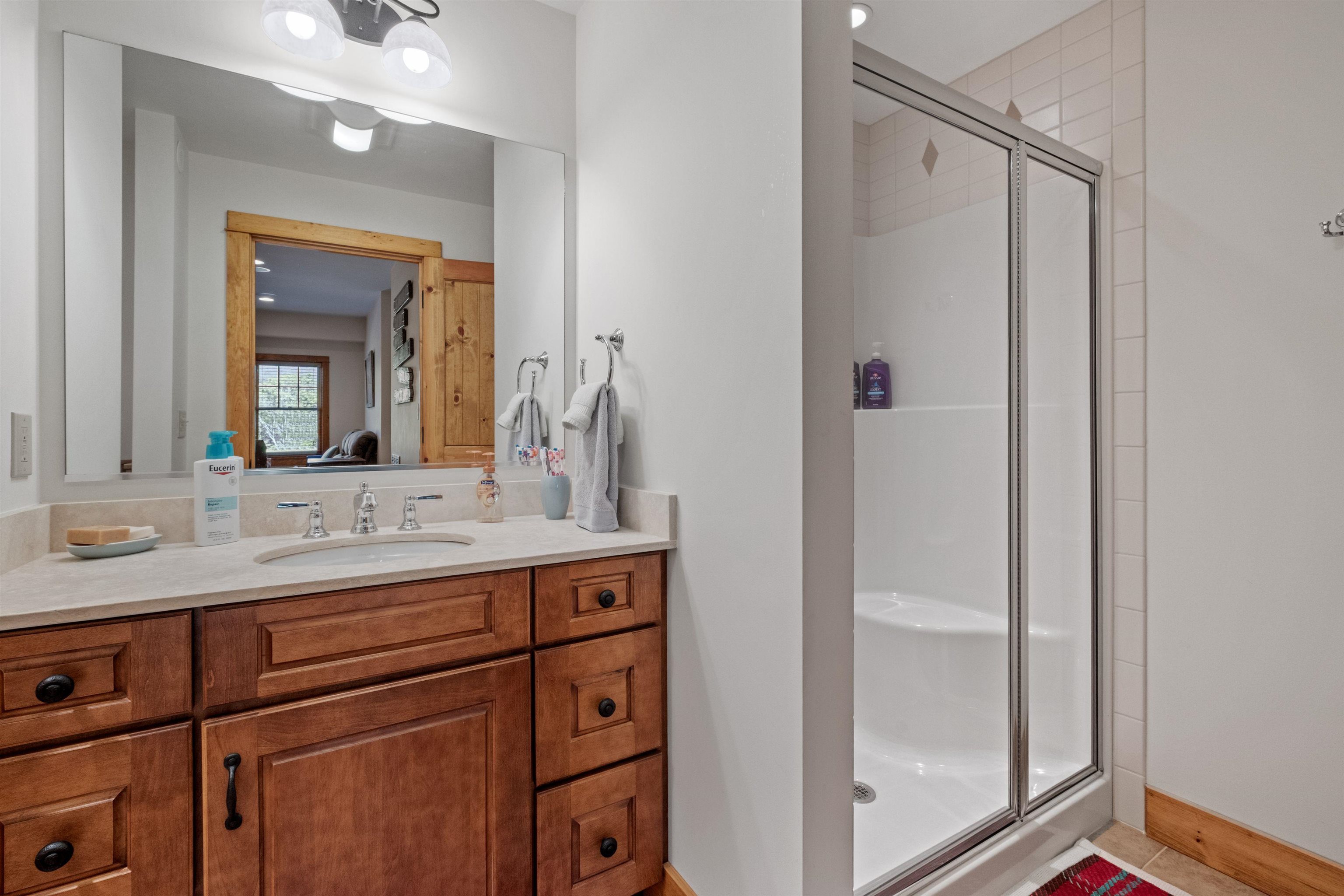 7 Hay Hill Road Lincoln, NH 03251 - Photo 38 of 55