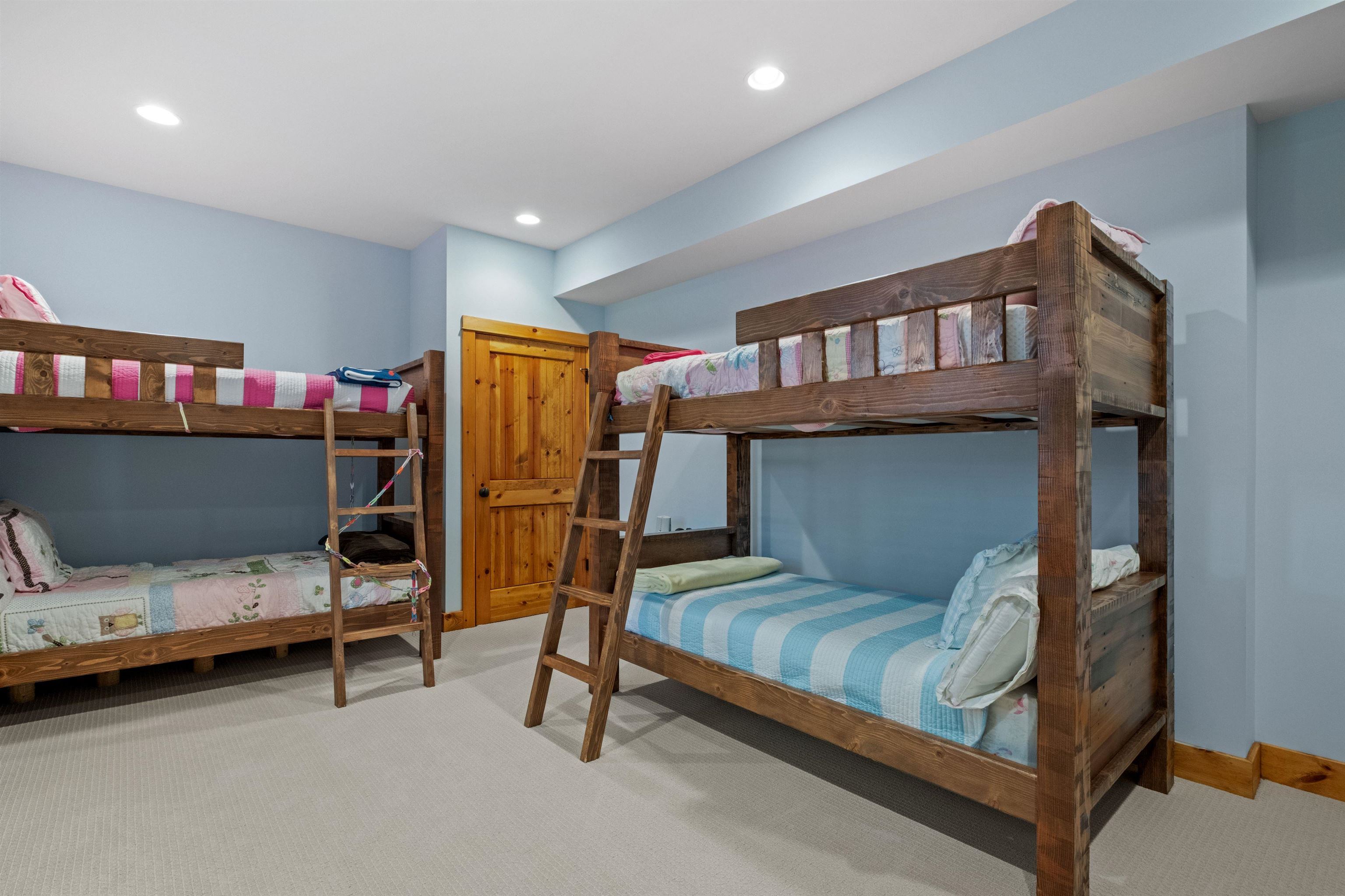 7 Hay Hill Road Lincoln, NH 03251 - Photo 40 of 55