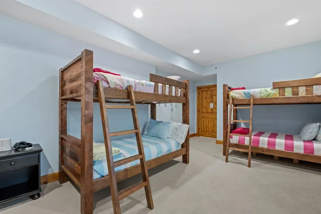 $2,300,000 | 7 Hay Hill Road, Lincoln, NH 03251