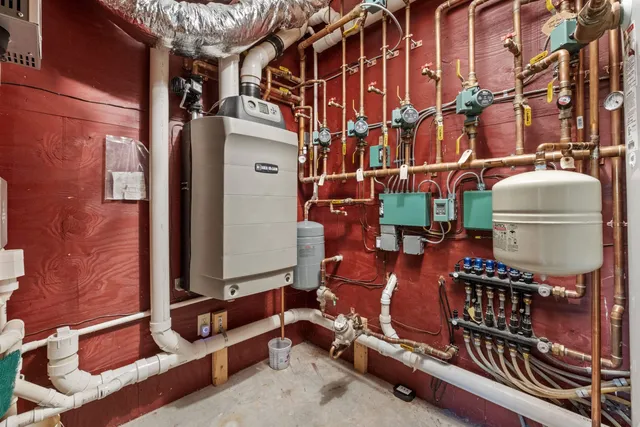 $2,300,000 | 7 Hay Hill Road, Lincoln, NH 03251