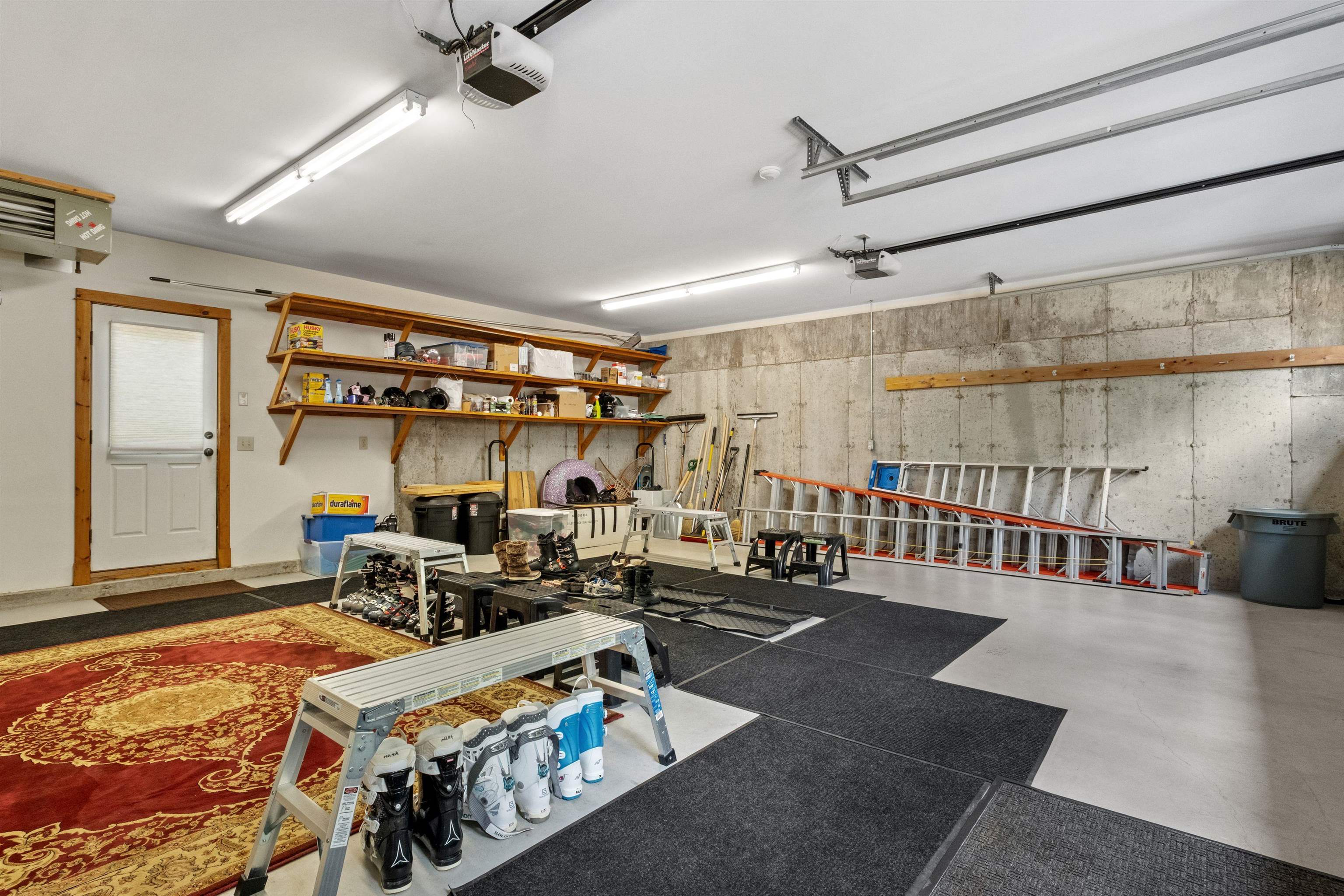 7 Hay Hill Road Lincoln, NH 03251 - Photo 44 of 55