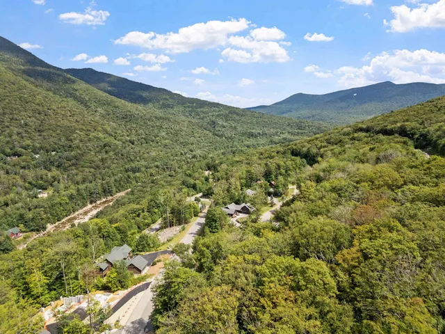 $2,300,000 | 7 Hay Hill Road, Lincoln, NH 03251