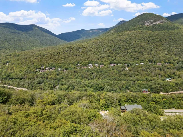 $2,300,000 | 7 Hay Hill Road, Lincoln, NH 03251