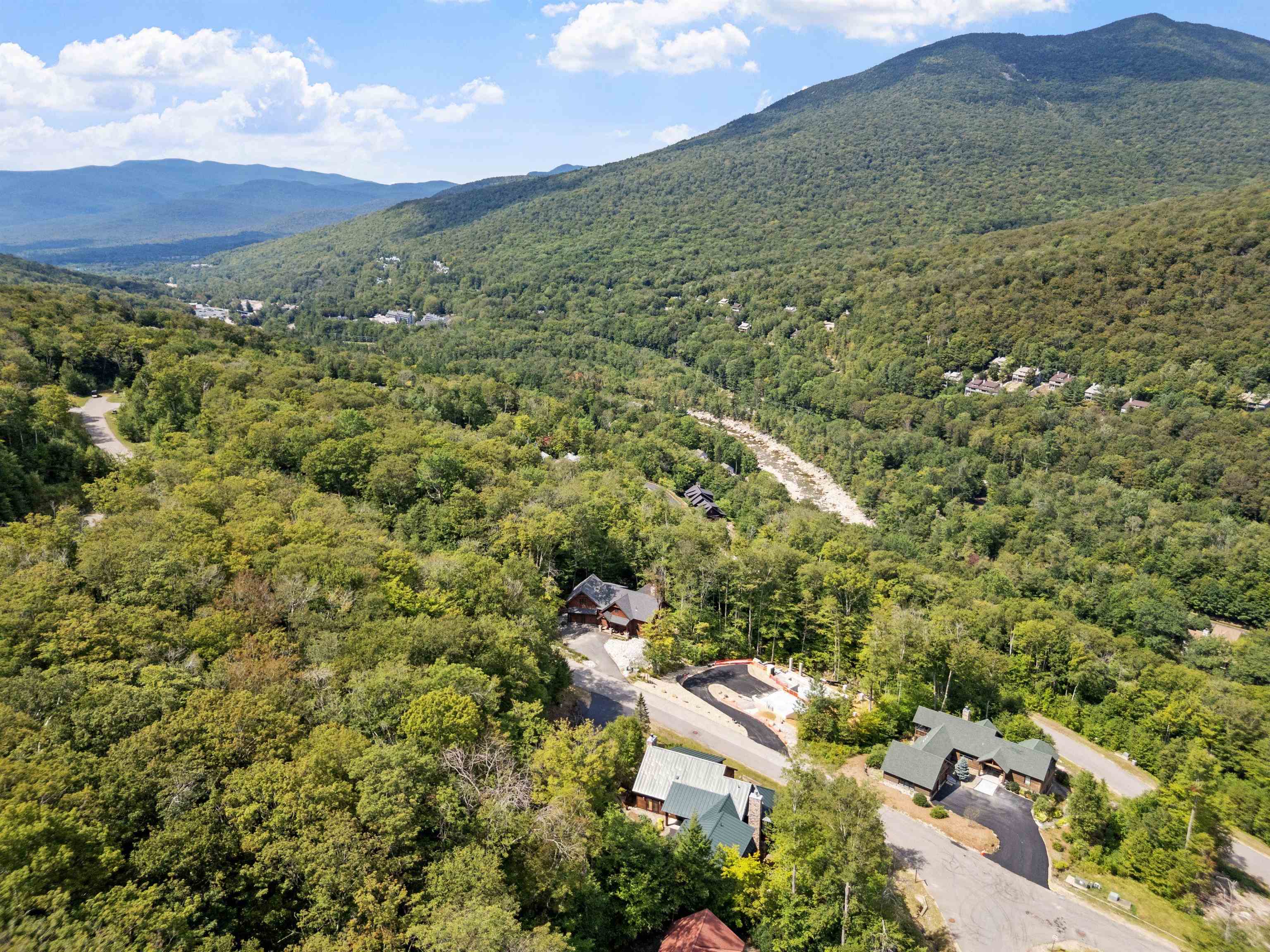 7 Hay Hill Road Lincoln, NH 03251 - Photo 48 of 55