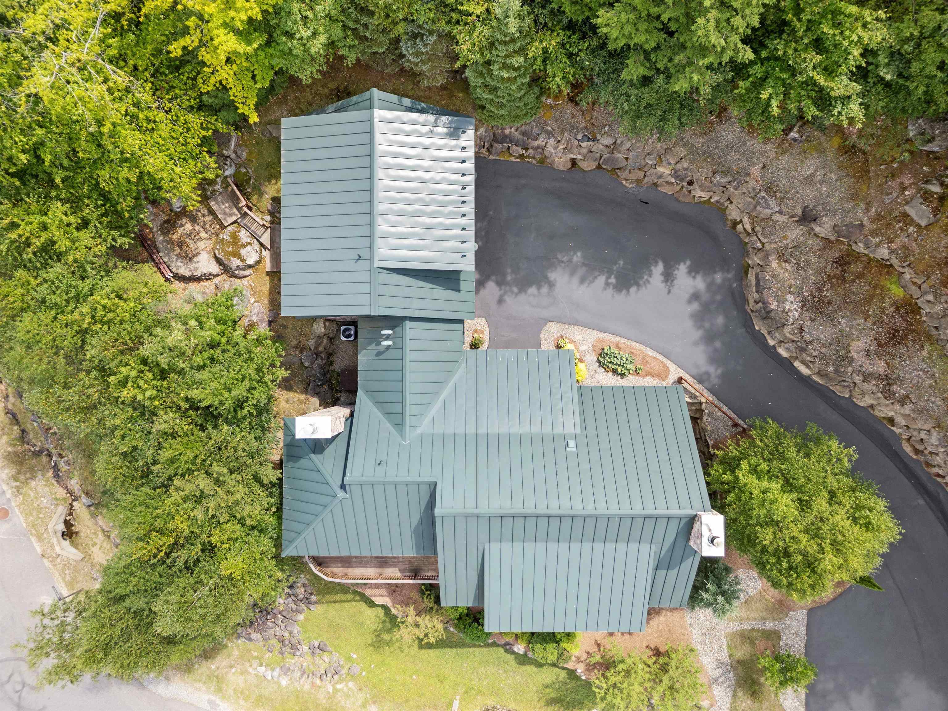 7 Hay Hill Road Lincoln, NH 03251 - Photo 7 of 55