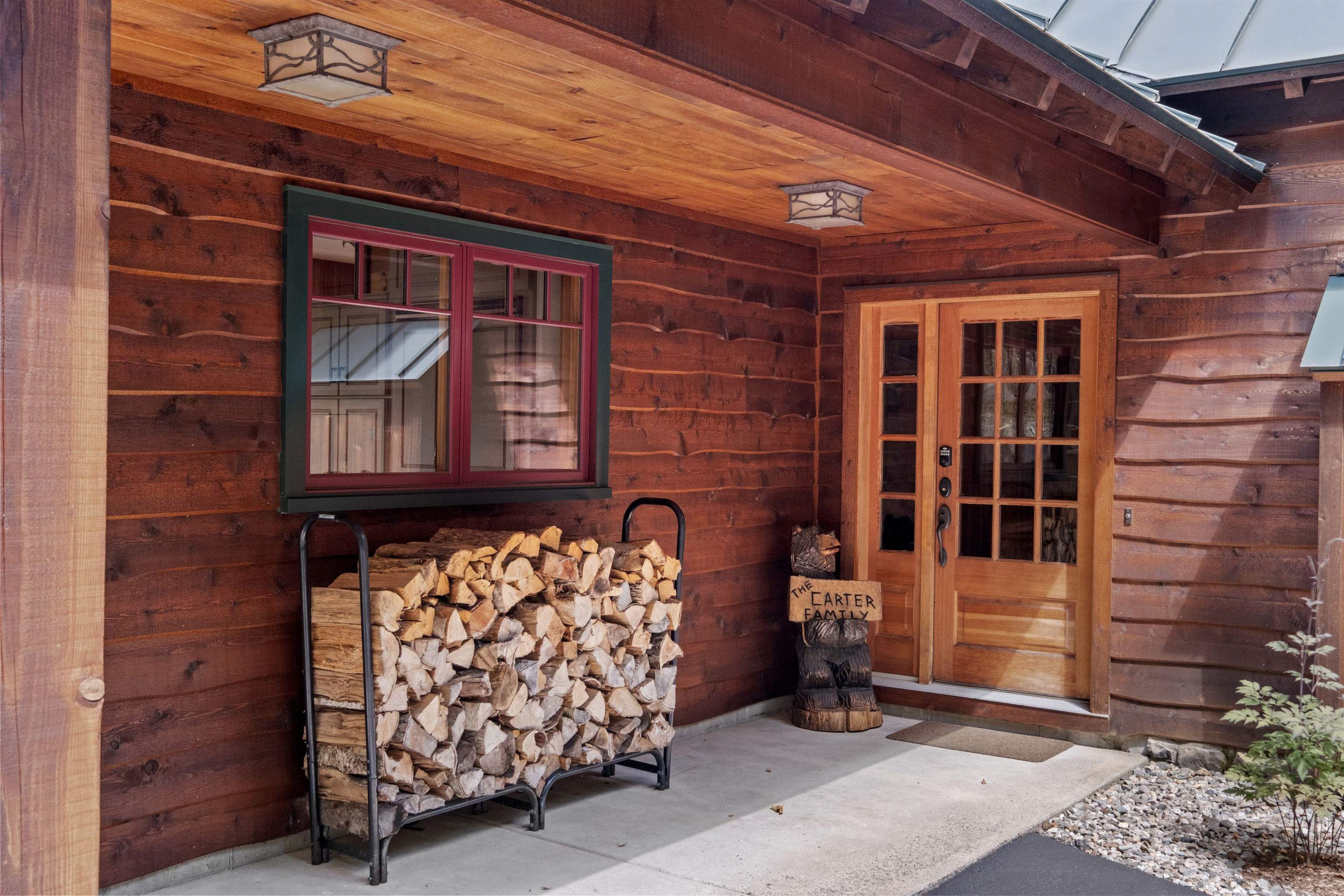 7 Hay Hill Road Lincoln, NH 03251 - Photo 8 of 55