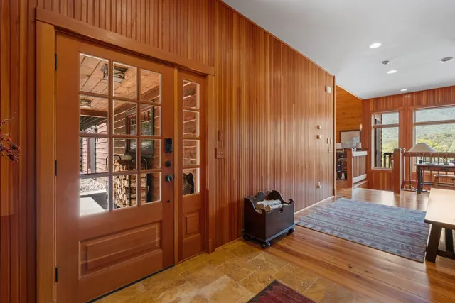 $2,300,000 | 7 Hay Hill Road, Lincoln, NH 03251