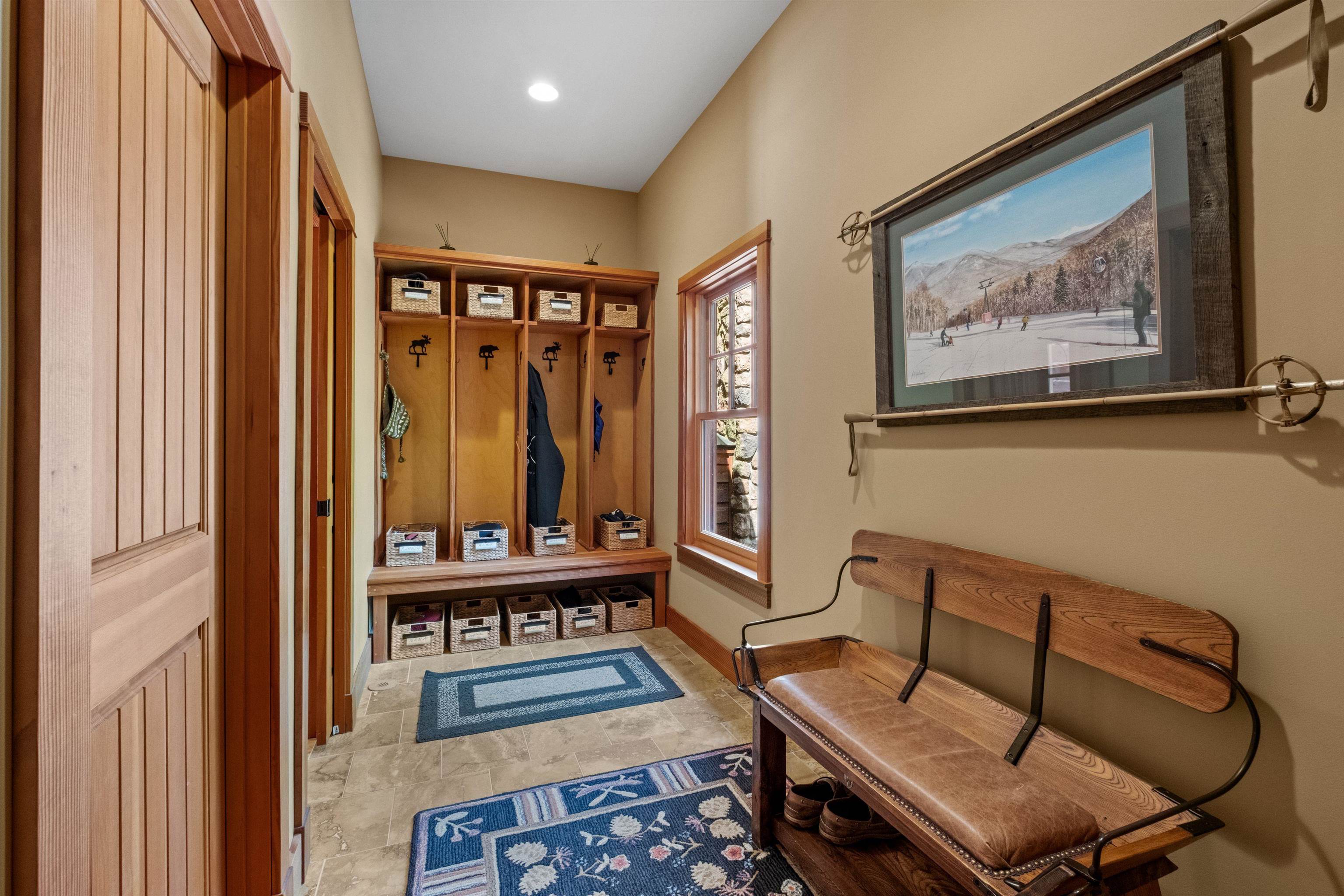 7 Hay Hill Road Lincoln, NH 03251 - Photo 10 of 55