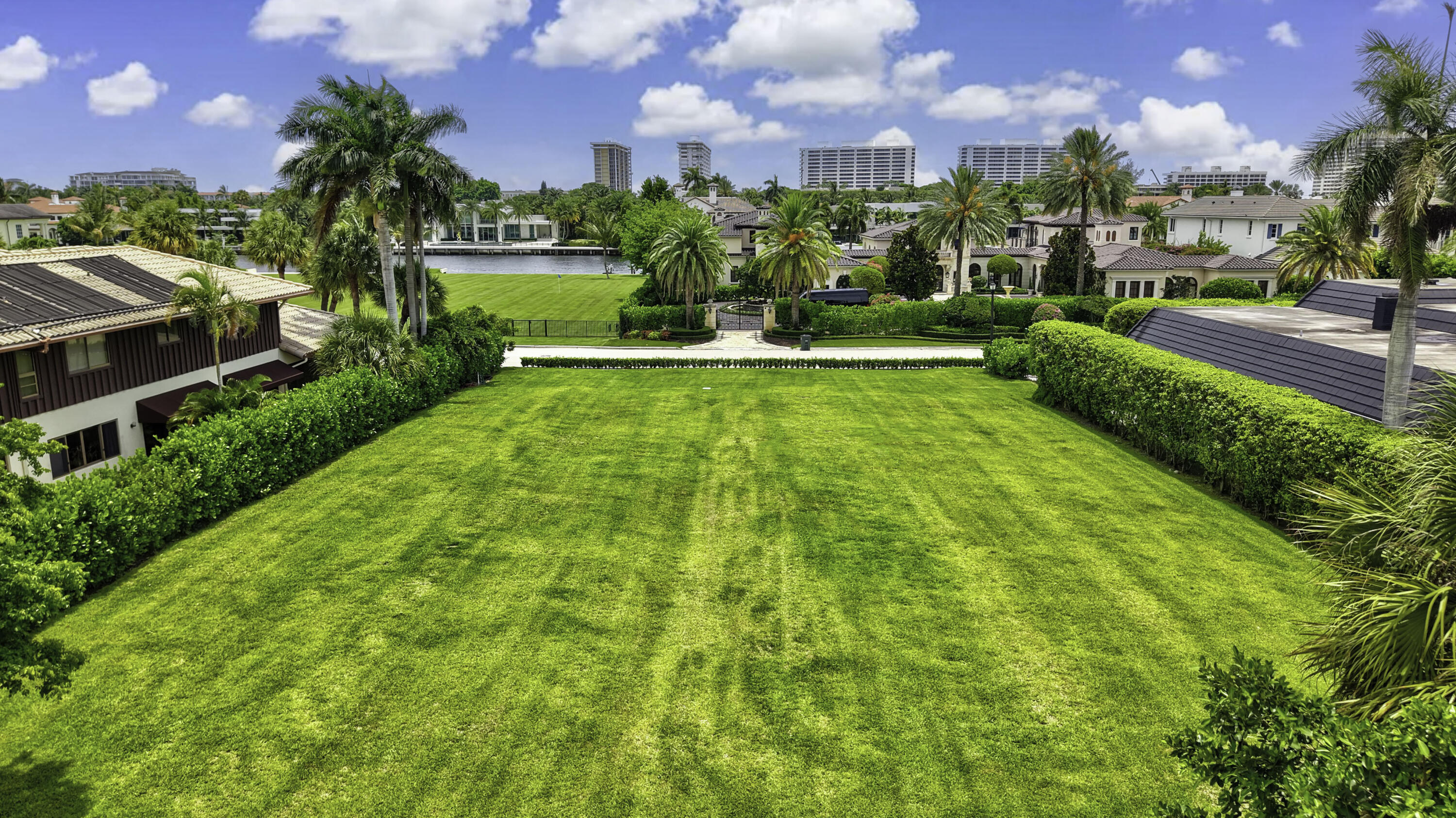 1845 Royal Palm Way Boca Raton, FL 33432 - Photo 10 of 18 1845 Royal Palm Wa