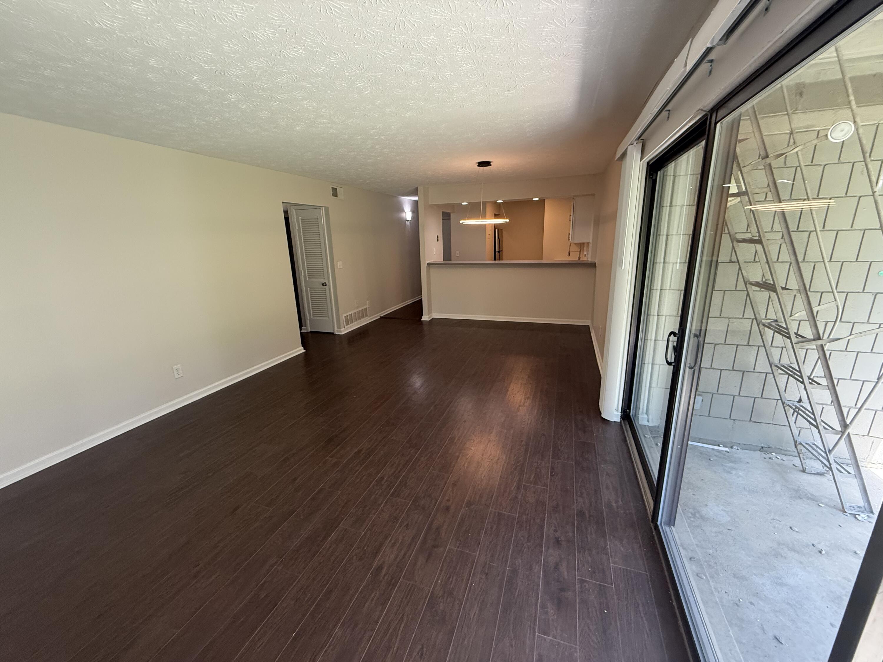 111 Winding Way, Unit L Covington, KY 41011 - Photo 9 of 20