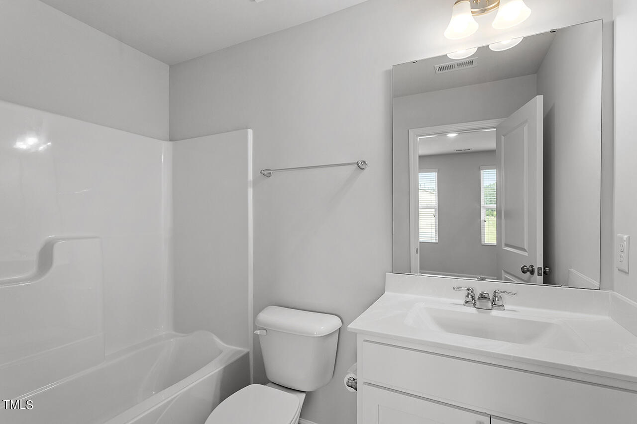 2708 Burgundy Street Raleigh, NC 27604 - Photo 30 of 37 2708 Burgundy Star Drive_32