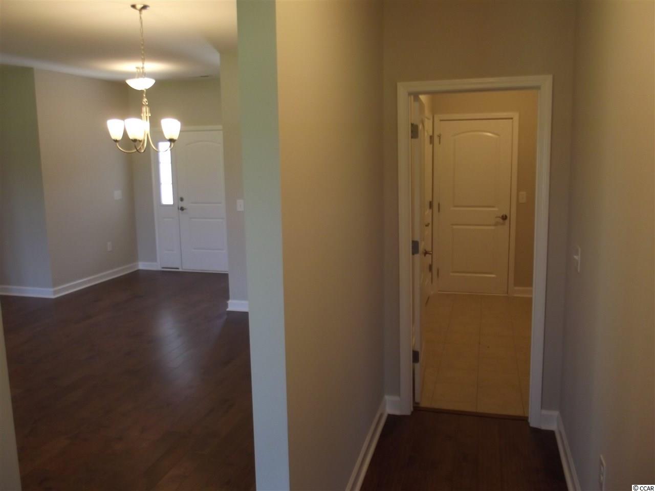446 Carrick Loop Longs, SC 29568 - Photo 11 of 18 Gallery Image 11