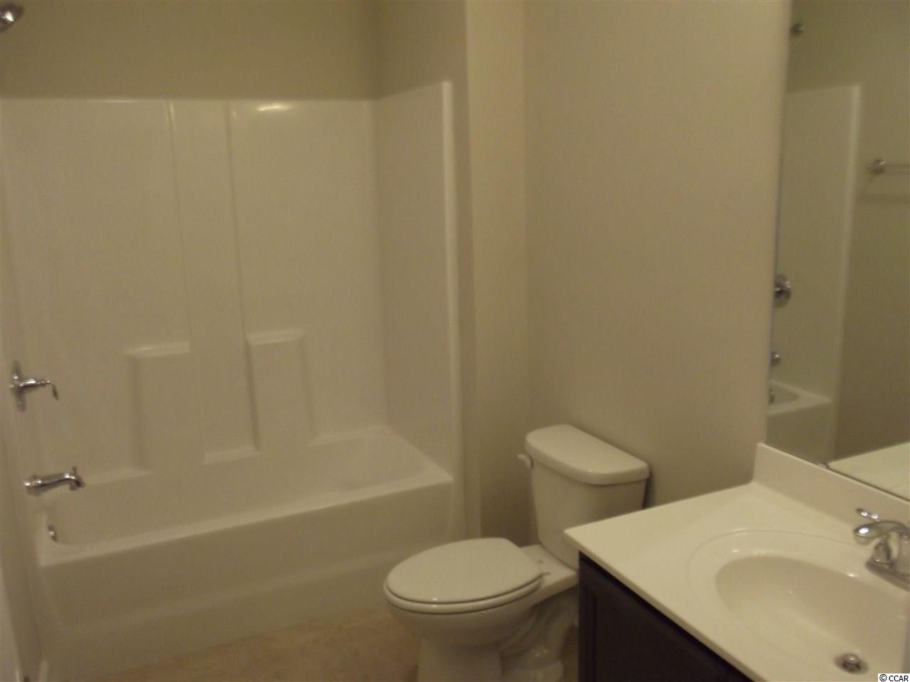 446 Carrick Loop Longs, SC 29568 - Photo 12 of 18 Gallery Image 12
