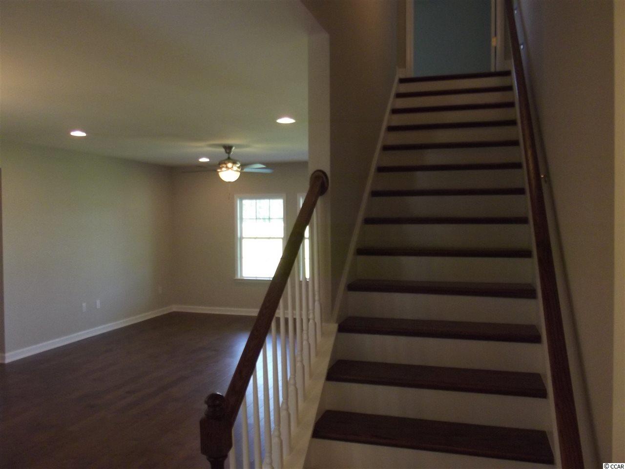 446 Carrick Loop Longs, SC 29568 - Photo 13 of 18 Gallery Image 13