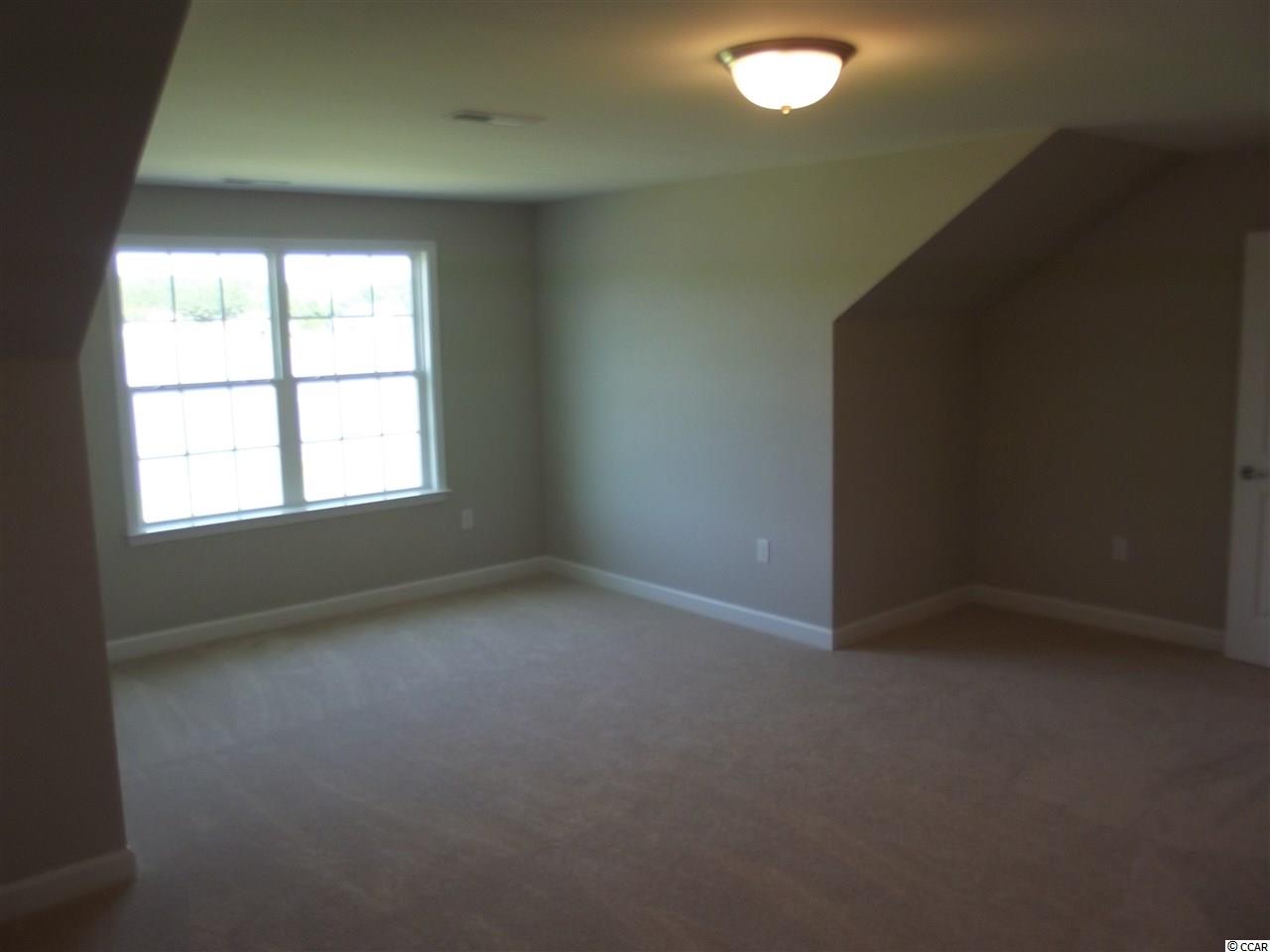 446 Carrick Loop Longs, SC 29568 - Photo 14 of 18 Gallery Image 14