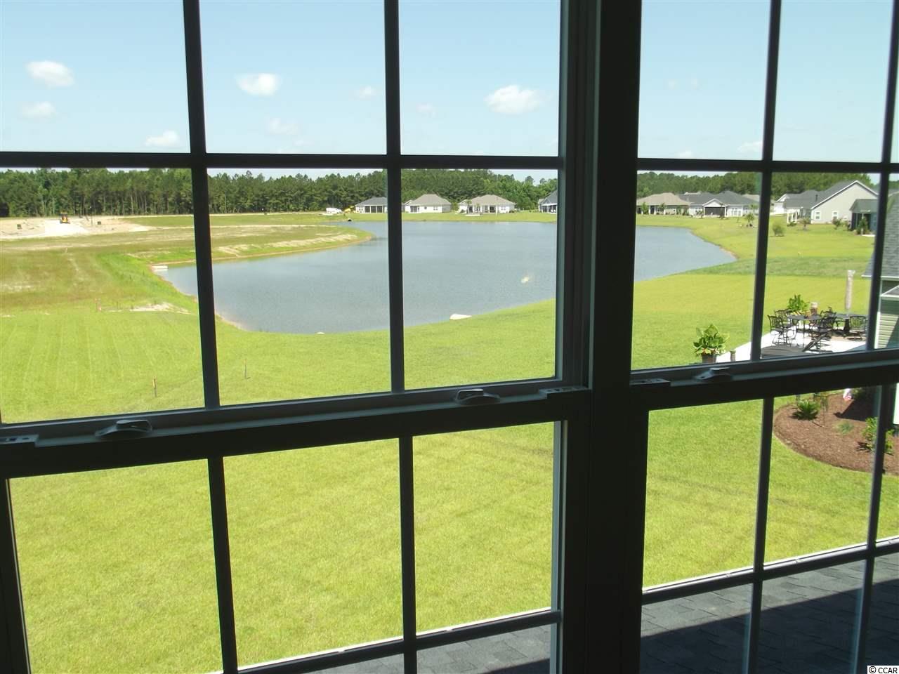 446 Carrick Loop Longs, SC 29568 - Photo 15 of 18 Gallery Image 15