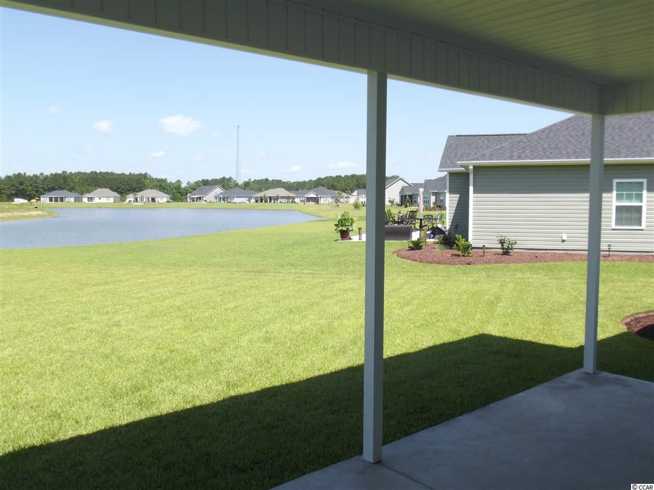 446 Carrick Loop Longs, SC 29568 - Photo 16 of 18 Gallery Image 16