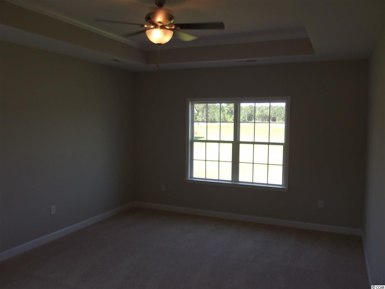 446 Carrick Loop Longs, SC 29568 - Photo 8 of 18 Gallery Image 8