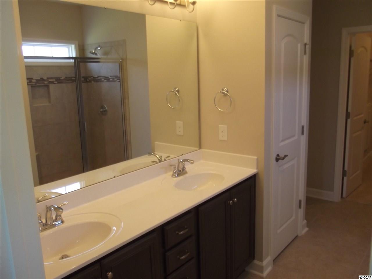 446 Carrick Loop Longs, SC 29568 - Photo 9 of 18 Gallery Image 9
