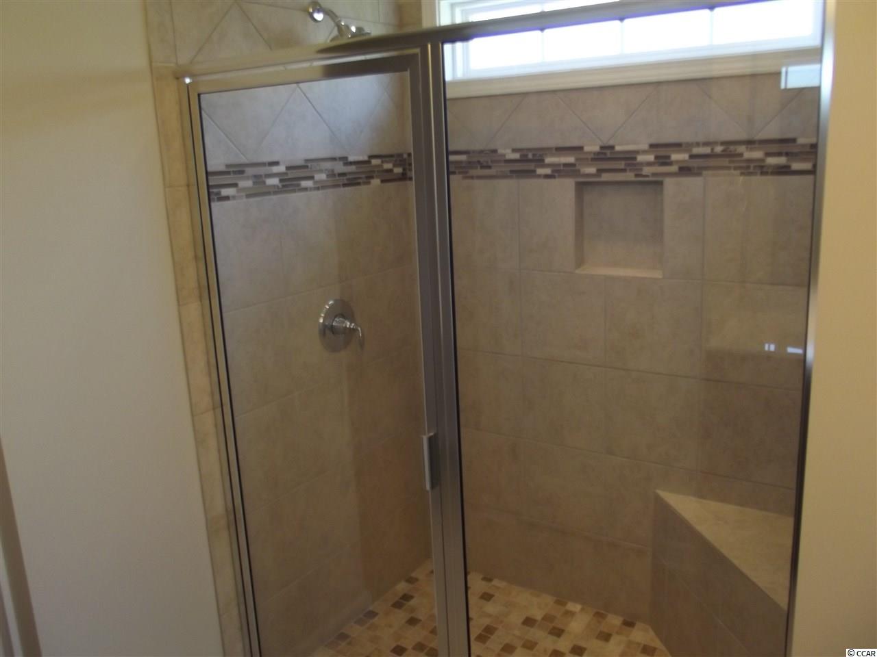 446 Carrick Loop Longs, SC 29568 - Photo 10 of 18 Gallery Image 10
