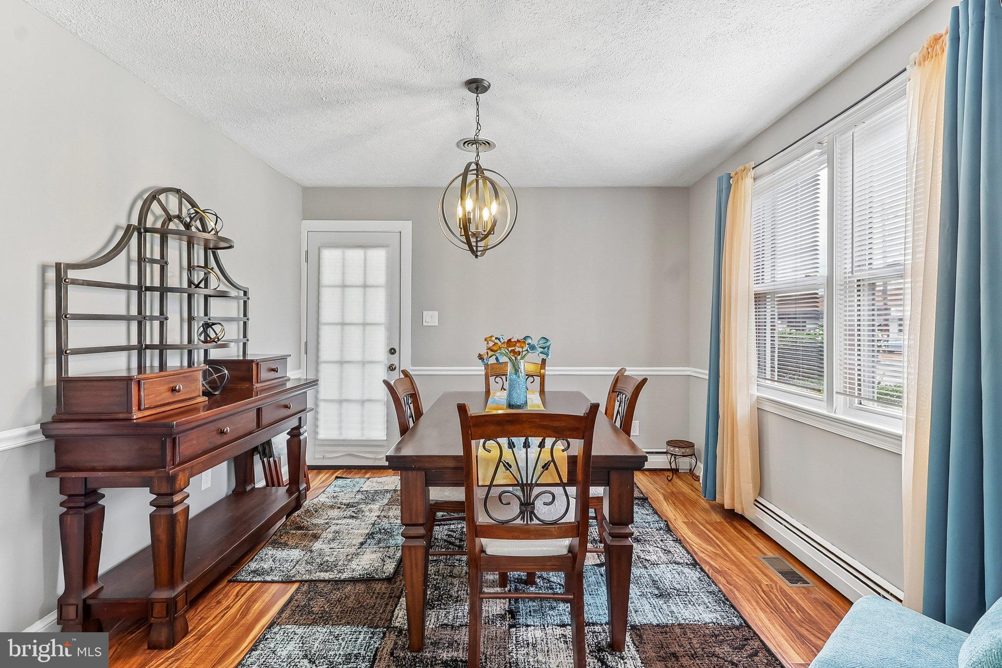 5905 Kirby Road Clinton, MD 20735 - Photo 9 of 38 Gallery Image 9
