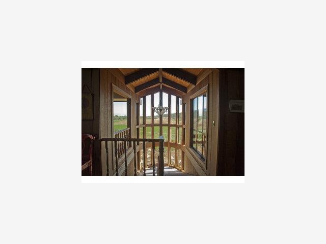 14032 Reservation Road Salinas, CA 93908 - Photo 1 of 9 Gallery Image 1