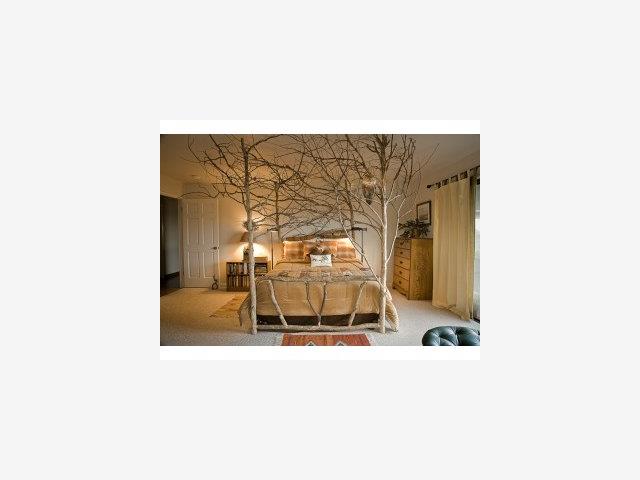 14032 Reservation Road Salinas, CA 93908 - Photo 3 of 9 Gallery Image 3