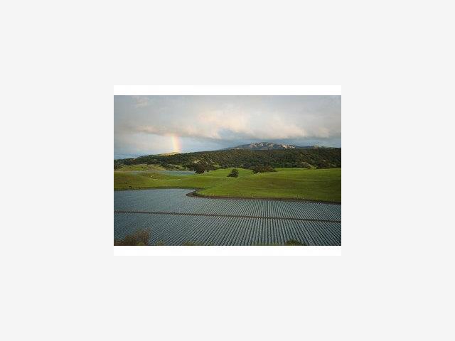 14032 Reservation Road Salinas, CA 93908 - Photo 4 of 9 Gallery Image 4