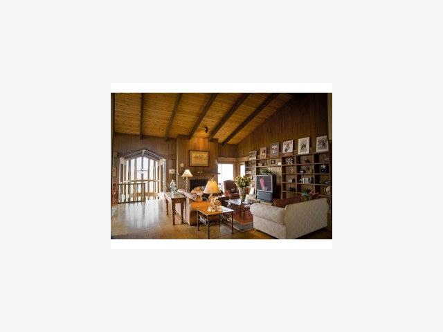 14032 Reservation Road Salinas, CA 93908 - Photo 5 of 9 Gallery Image 5