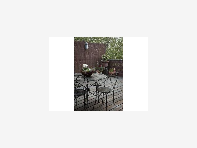 14032 Reservation Road Salinas, CA 93908 - Photo 7 of 9 Gallery Image 7
