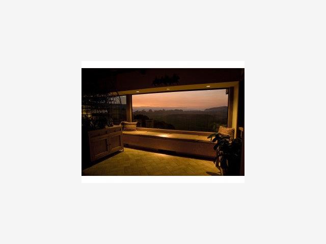 14032 Reservation Road Salinas, CA 93908 - Photo 8 of 9 Gallery Image 8