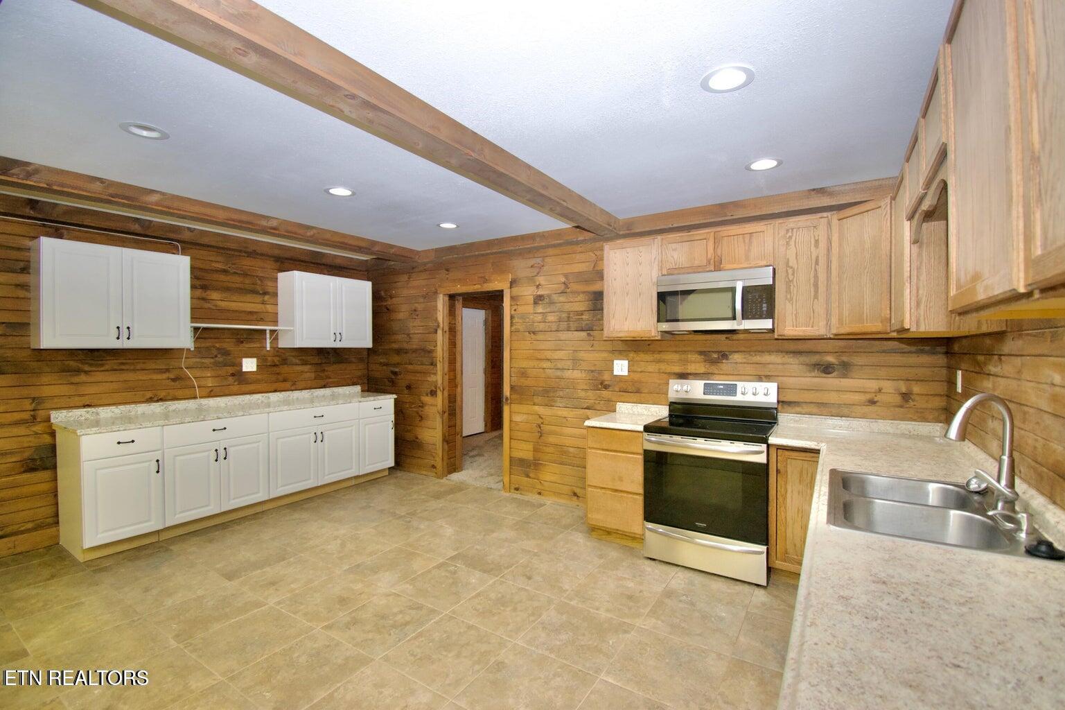 3618 Big Springs Road Friendsville, TN 37737 - Photo 11 of 35 11