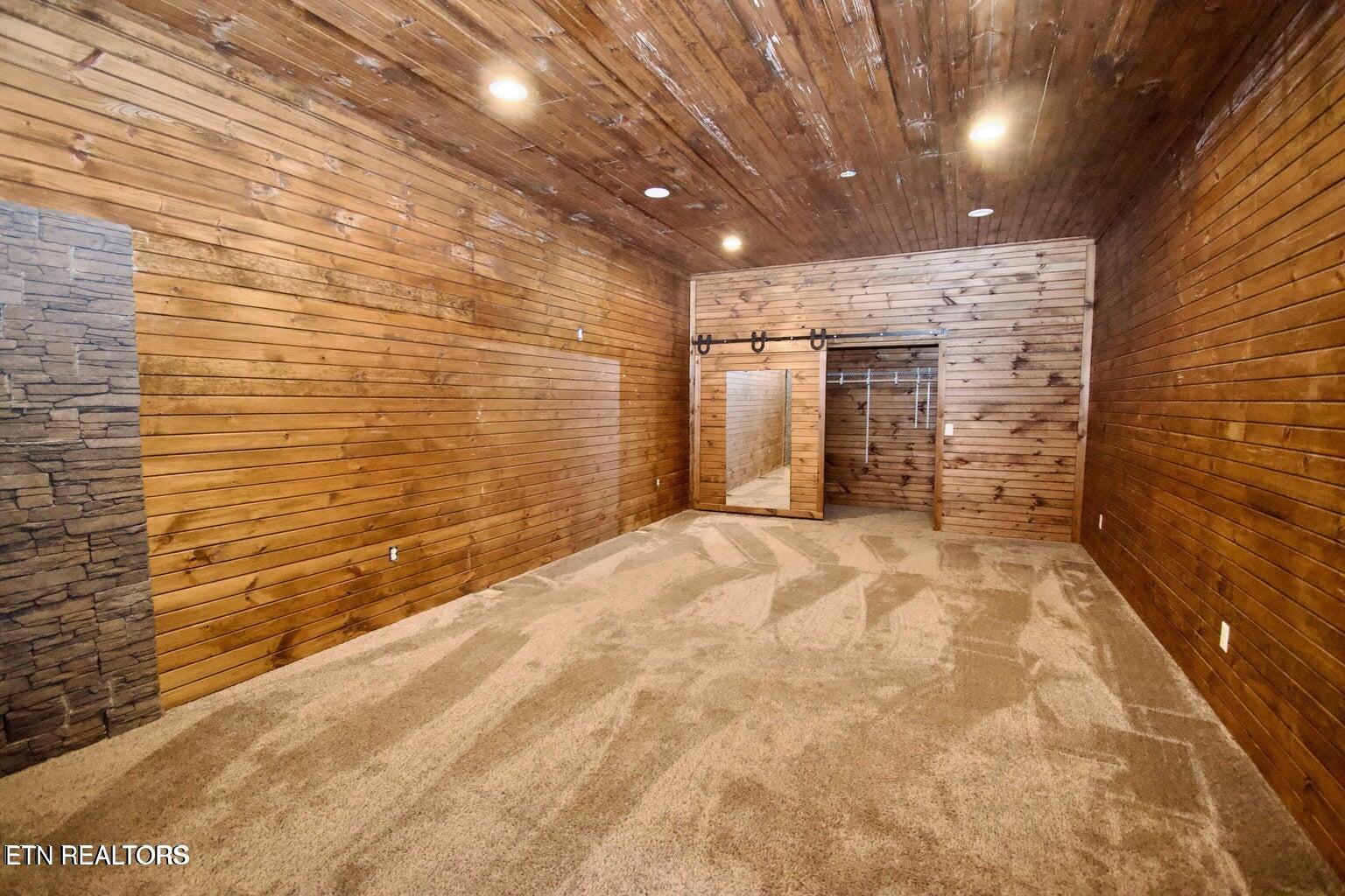 3618 Big Springs Road Friendsville, TN 37737 - Photo 12 of 35 12